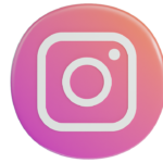 logo, instagram, internet